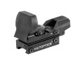 VictOptics IPM Red dot sights