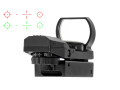 VictOptics IPM Red dot sights