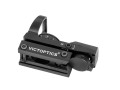 VictOptics IPM Red dot sights