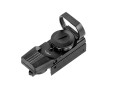 VictOptics IPM Red dot sights