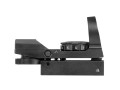 VictOptics IPM Red dot sights