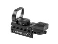 VictOptics IPM Red dot sights