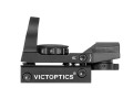 VictOptics IPM Red dot sights