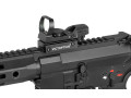 VictOptics IPM Red dot sights