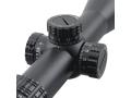 VictOptics S4 4-16x44 Rifle Scope sights