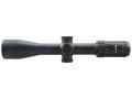 VictOptics S4 4-16x44 Rifle Scope sights