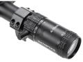 VictOptics S4 4-16x44 Rifle Scope sights