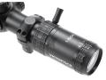 VictOptics S6 1-6x24 LPVO riflescope sights