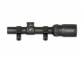 VictOptics ZOD 1-4x20 Scope