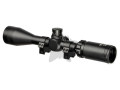 Walther ZF 3-9 x 44 Sniper