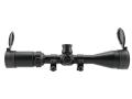 Walther ZF 3-9x44 sniper riflescope sights