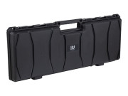 Weapon Case 101 INC gun case 88 cm