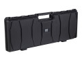 Weapon Case 101 INC gun case 88 cm weapon bags