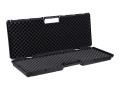 Weapon Case 101 INC gun case 88 cm weapon bags