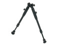 Well Bipod RIS